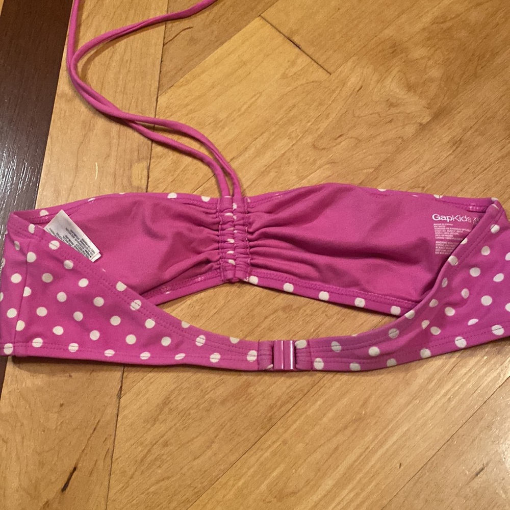 Gap bikini 2 piece bikini - Picture 5 of 9